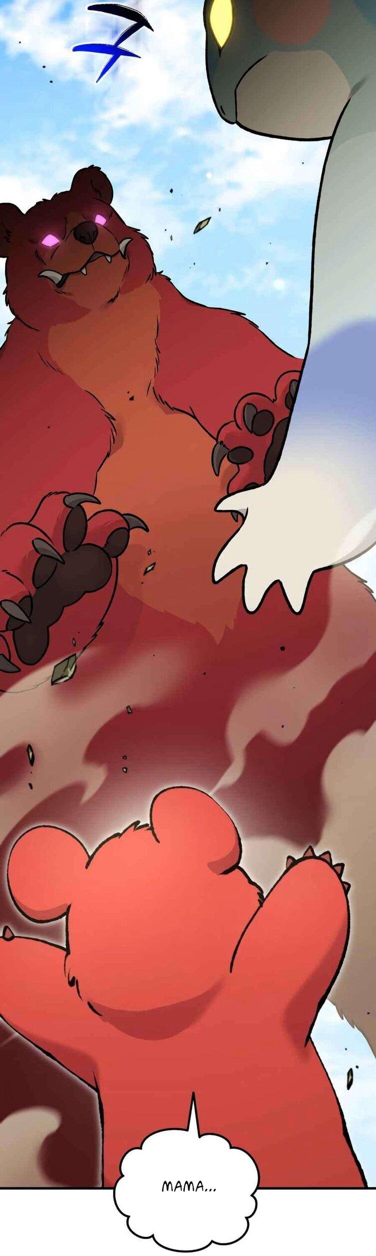 Манга Фермерство в одиночку - Глава 106 Страница 17