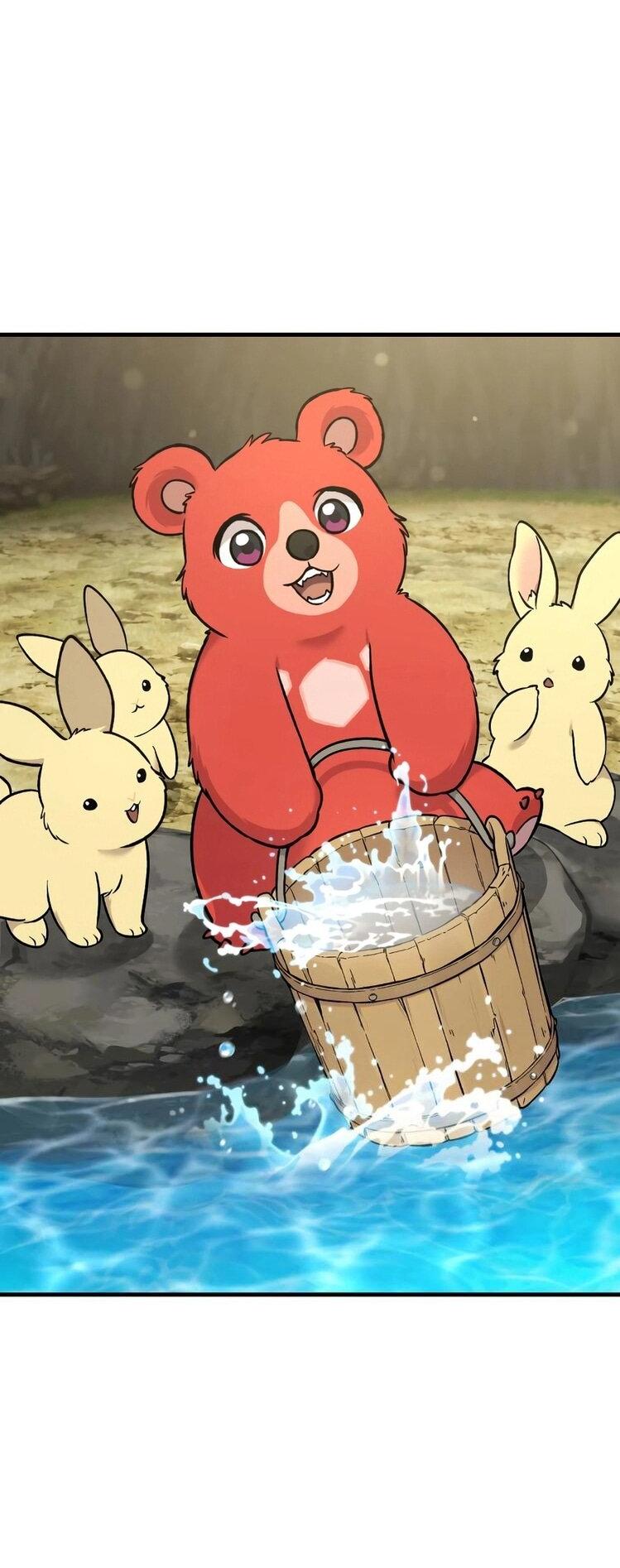 Манга Фермерство в одиночку - Глава 105 Страница 43