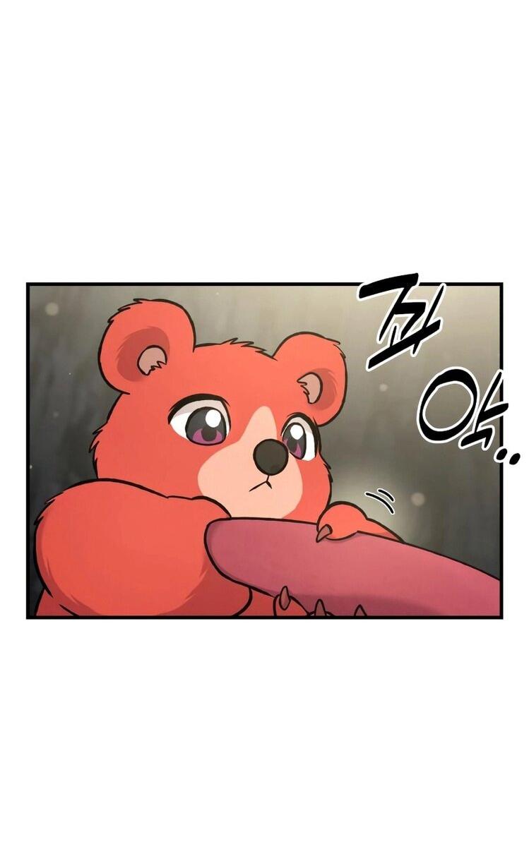 Манга Фермерство в одиночку - Глава 105 Страница 49