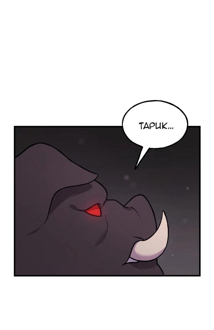 Манга Фермерство в одиночку - Глава 105 Страница 16