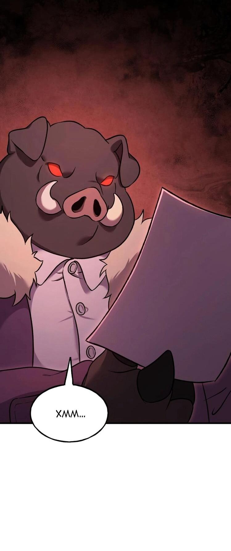 Манга Фермерство в одиночку - Глава 105 Страница 23