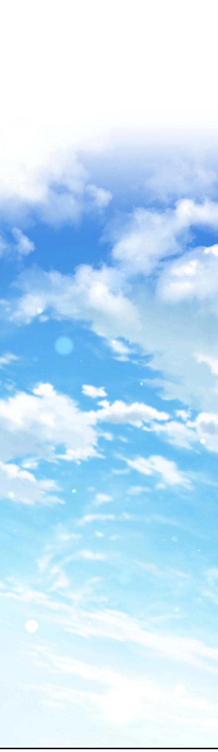 Манга Фермерство в одиночку - Глава 105 Страница 77