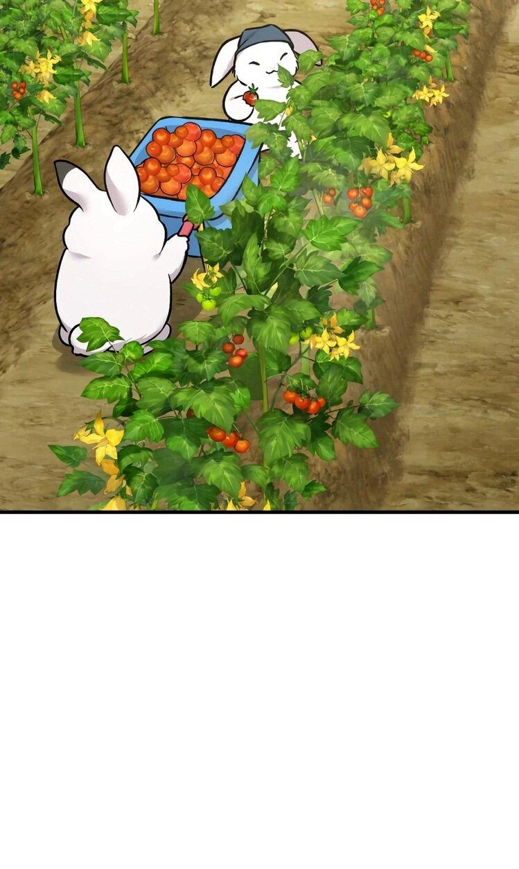 Манга Фермерство в одиночку - Глава 105 Страница 41