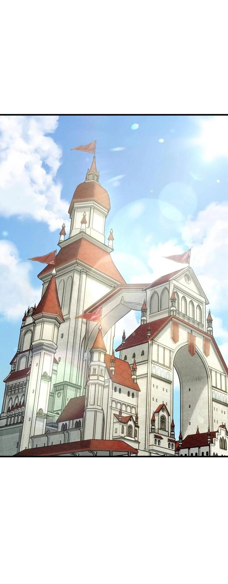 Манга Фермерство в одиночку - Глава 105 Страница 11