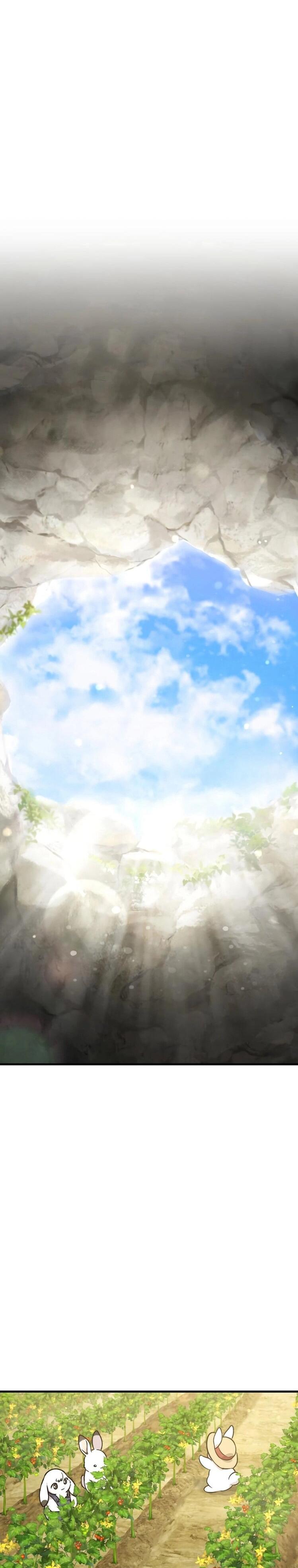 Манга Фермерство в одиночку - Глава 105 Страница 40