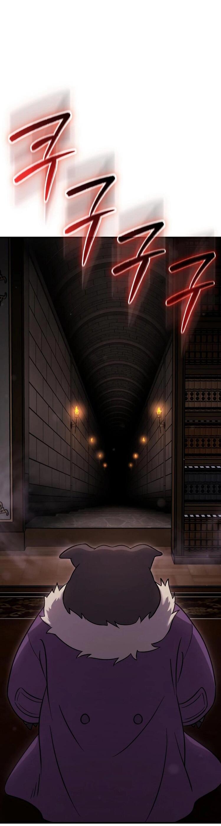 Манга Фермерство в одиночку - Глава 105 Страница 29