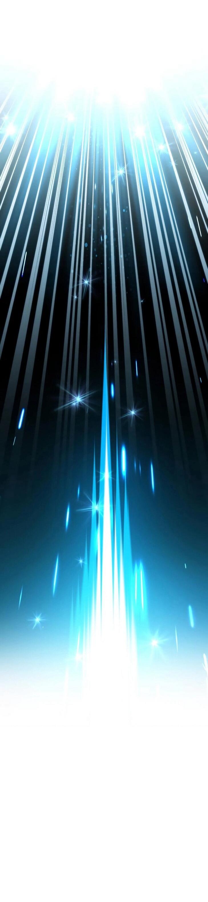 Манга Фермерство в одиночку - Глава 104 Страница 53