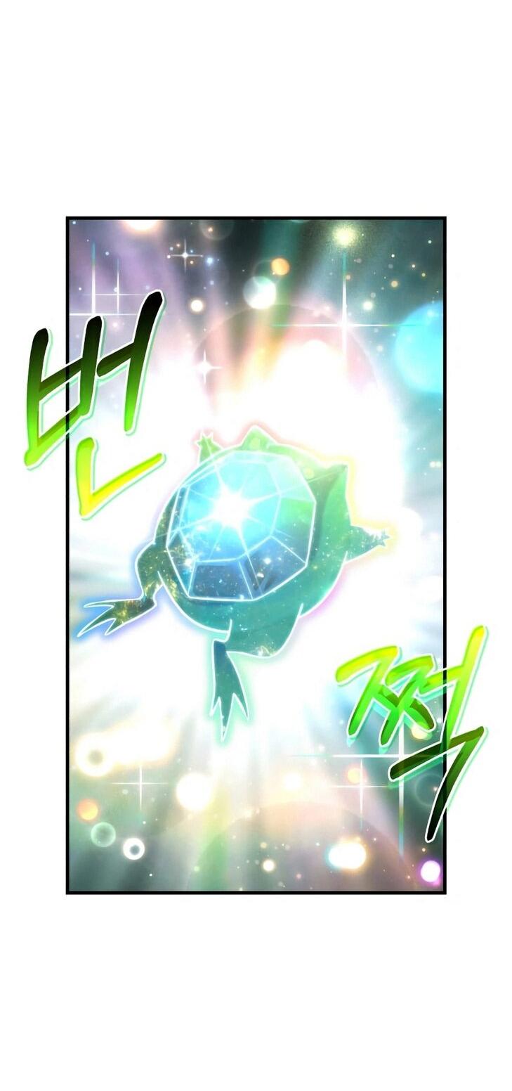 Манга Фермерство в одиночку - Глава 104 Страница 29