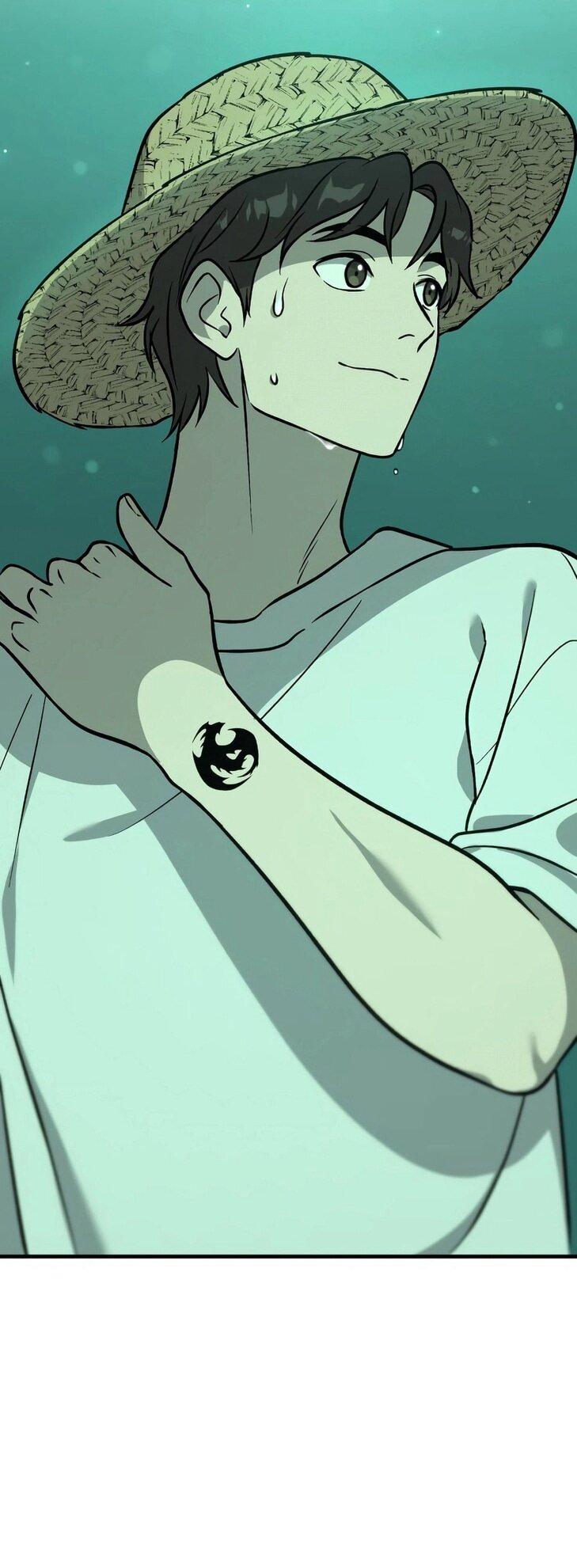 Манга Фермерство в одиночку - Глава 104 Страница 10