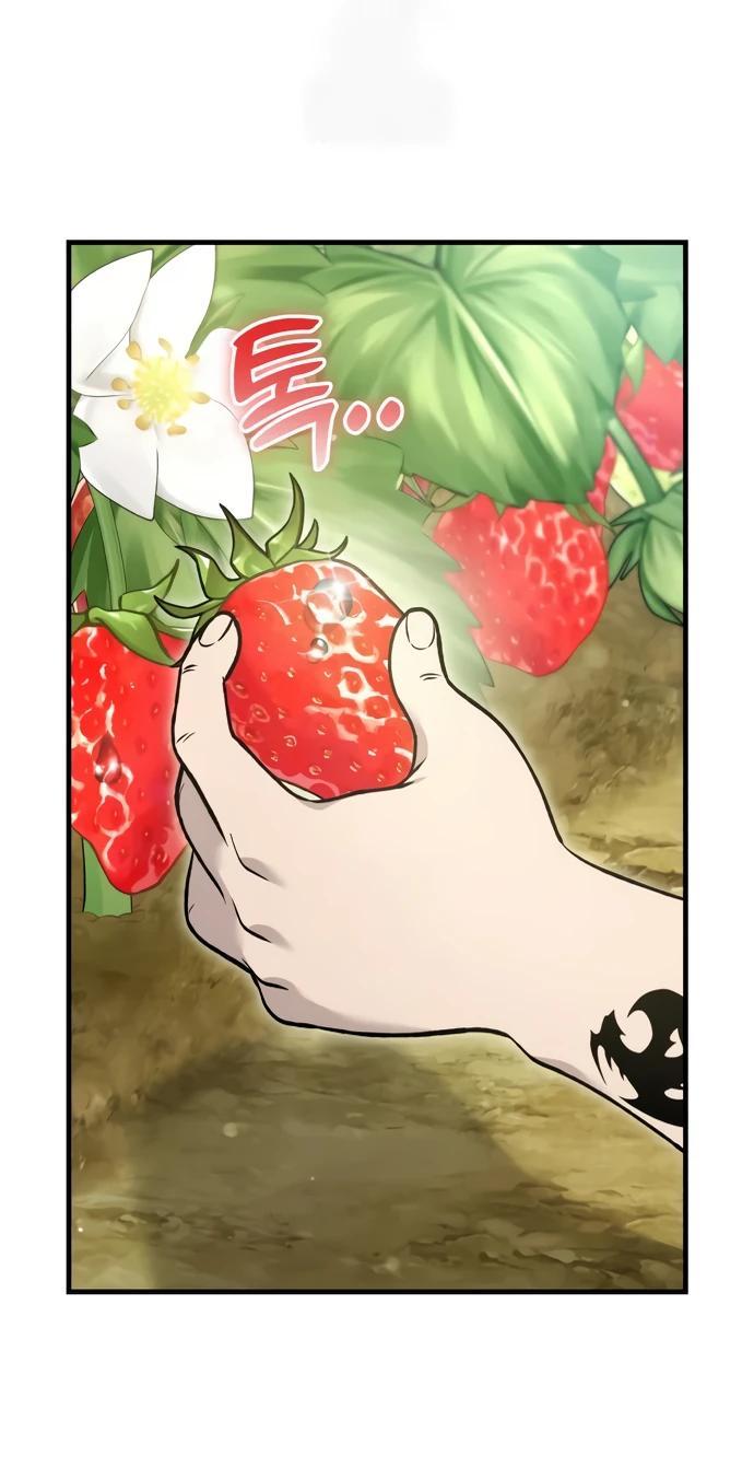 Манга Фермерство в одиночку - Глава 107 Страница 1