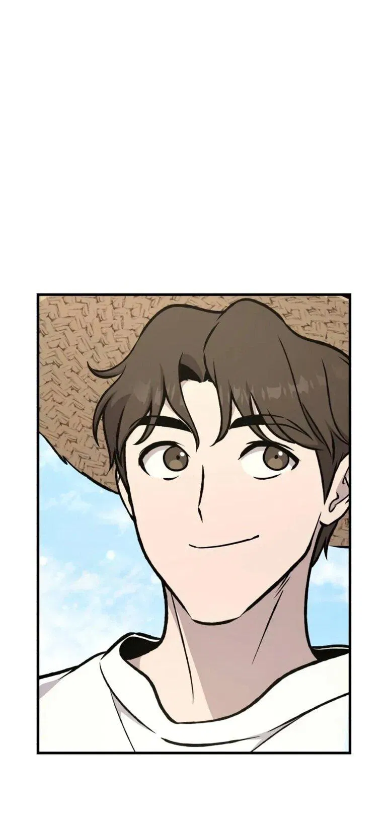 Манга Фермерство в одиночку - Глава 109 Страница 26