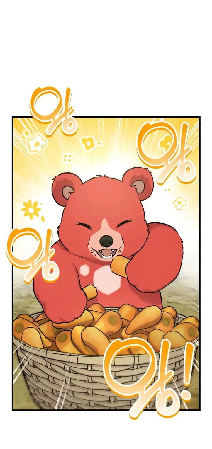 Манга Фермерство в одиночку - Глава 111 Страница 62