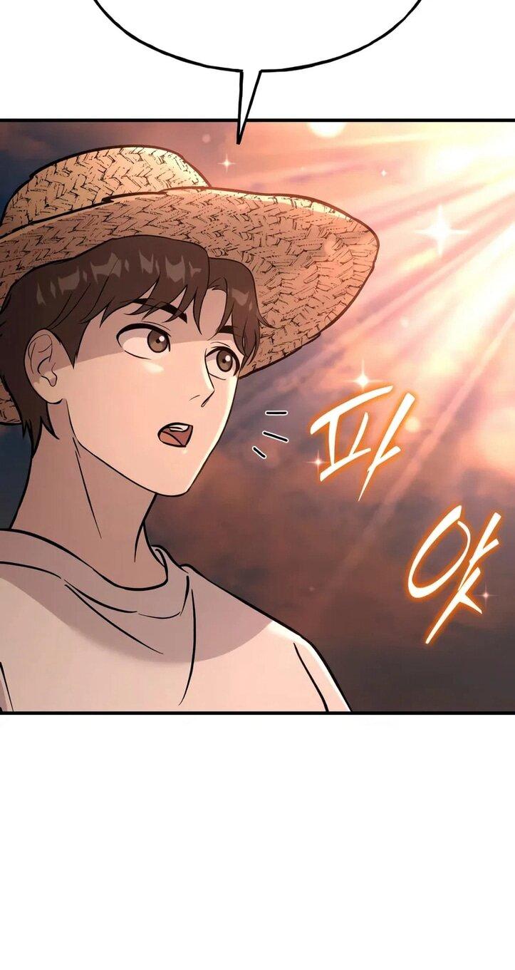 Манга Фермерство в одиночку - Глава 111 Страница 30