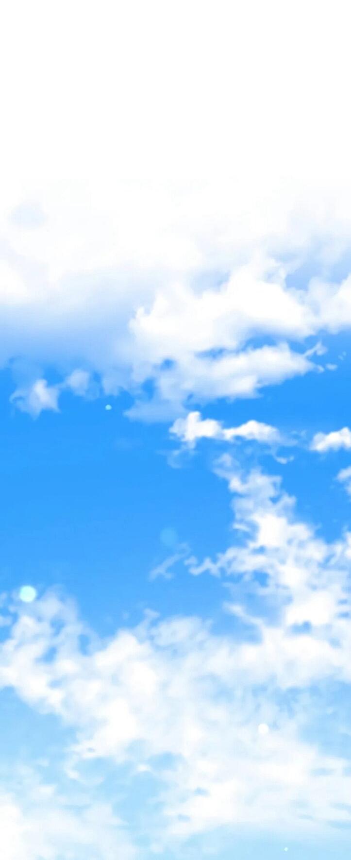 Манга Фермерство в одиночку - Глава 111 Страница 34