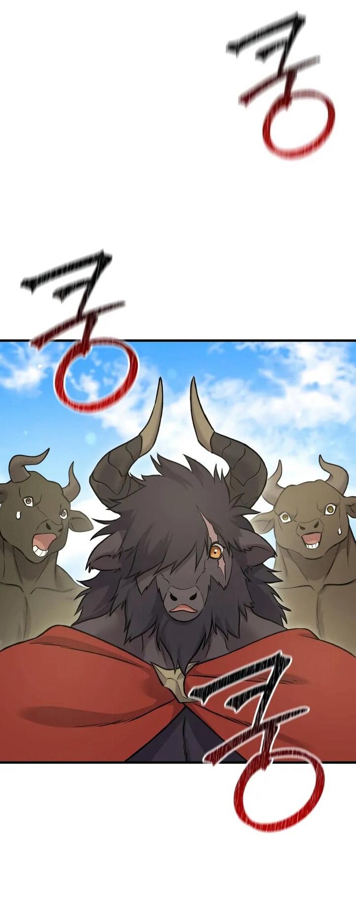 Манга Фермерство в одиночку - Глава 111 Страница 43