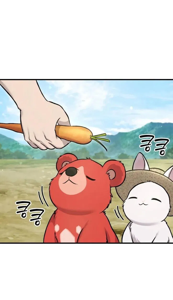 Манга Фермерство в одиночку - Глава 111 Страница 18