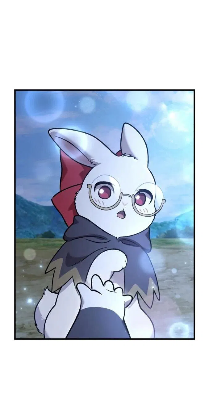 Манга Фермерство в одиночку - Глава 112 Страница 64