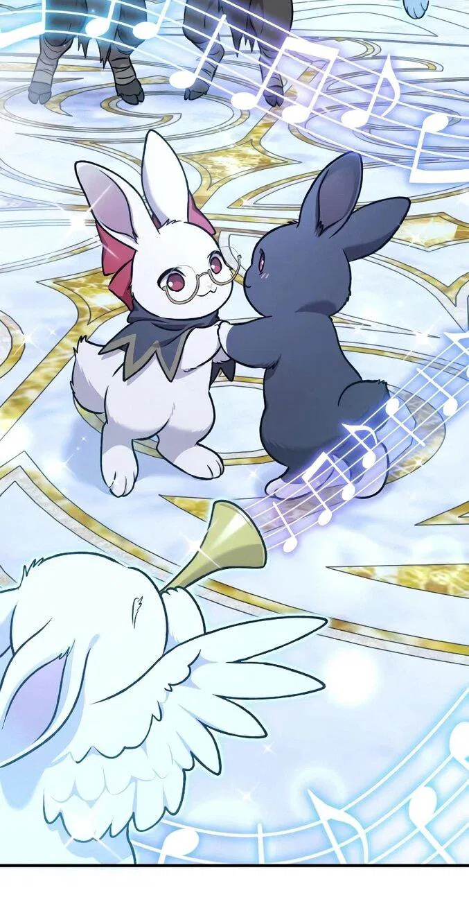 Манга Фермерство в одиночку - Глава 112 Страница 73