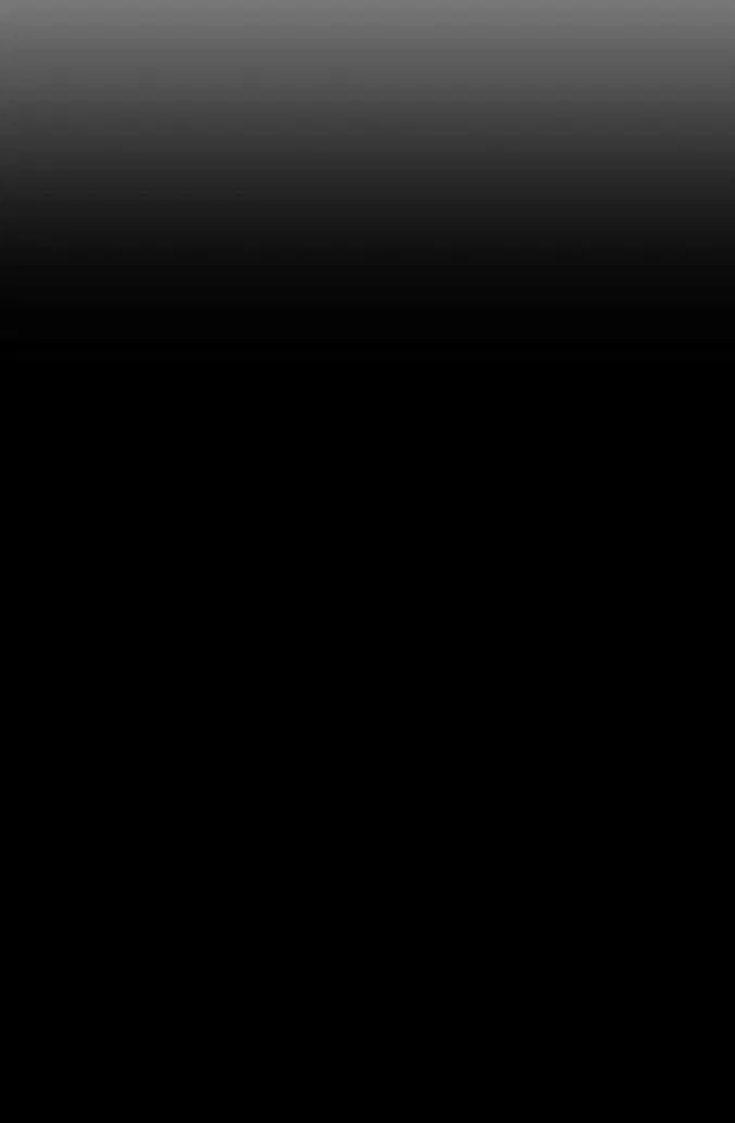 Манга Фермерство в одиночку - Глава 112 Страница 82