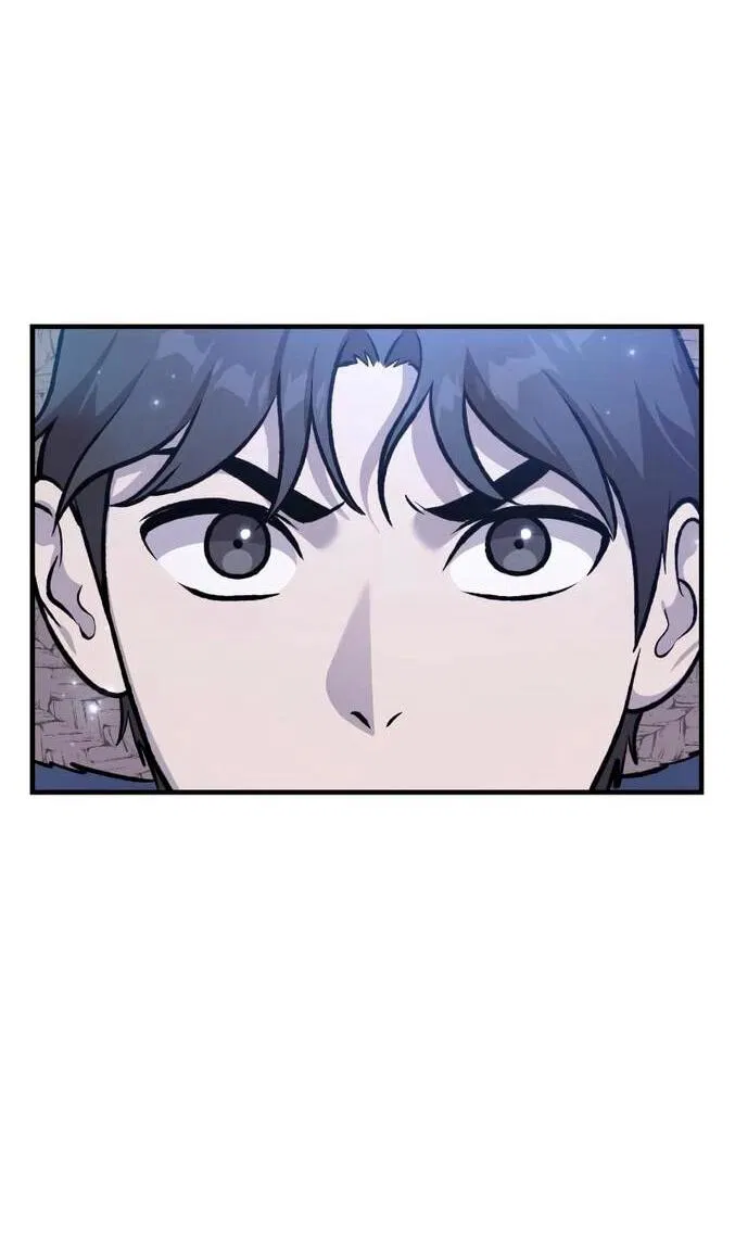 Манга Фермерство в одиночку - Глава 112 Страница 53