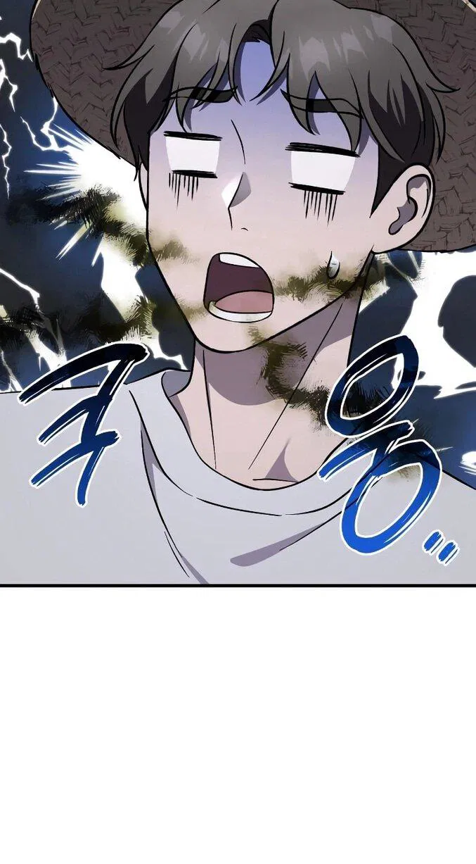 Манга Фермерство в одиночку - Глава 112 Страница 61