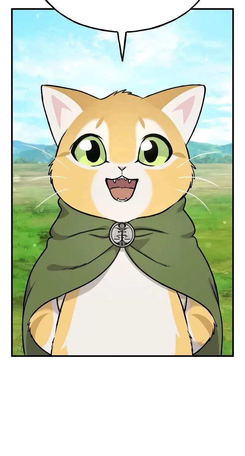 Манга Фермерство в одиночку - Глава 113 Страница 30