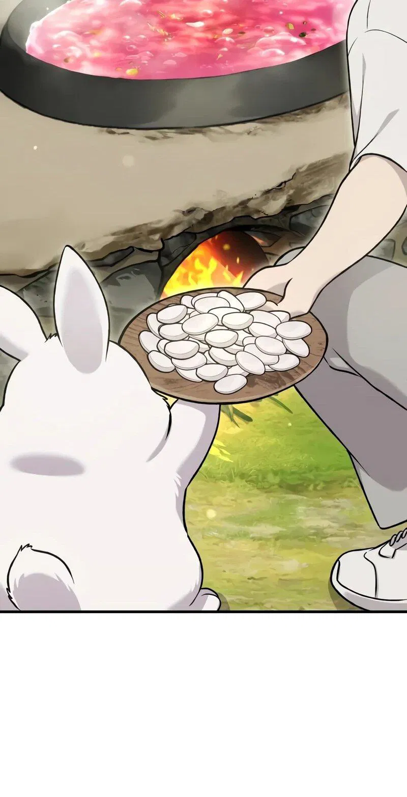 Манга Фермерство в одиночку - Глава 113 Страница 16