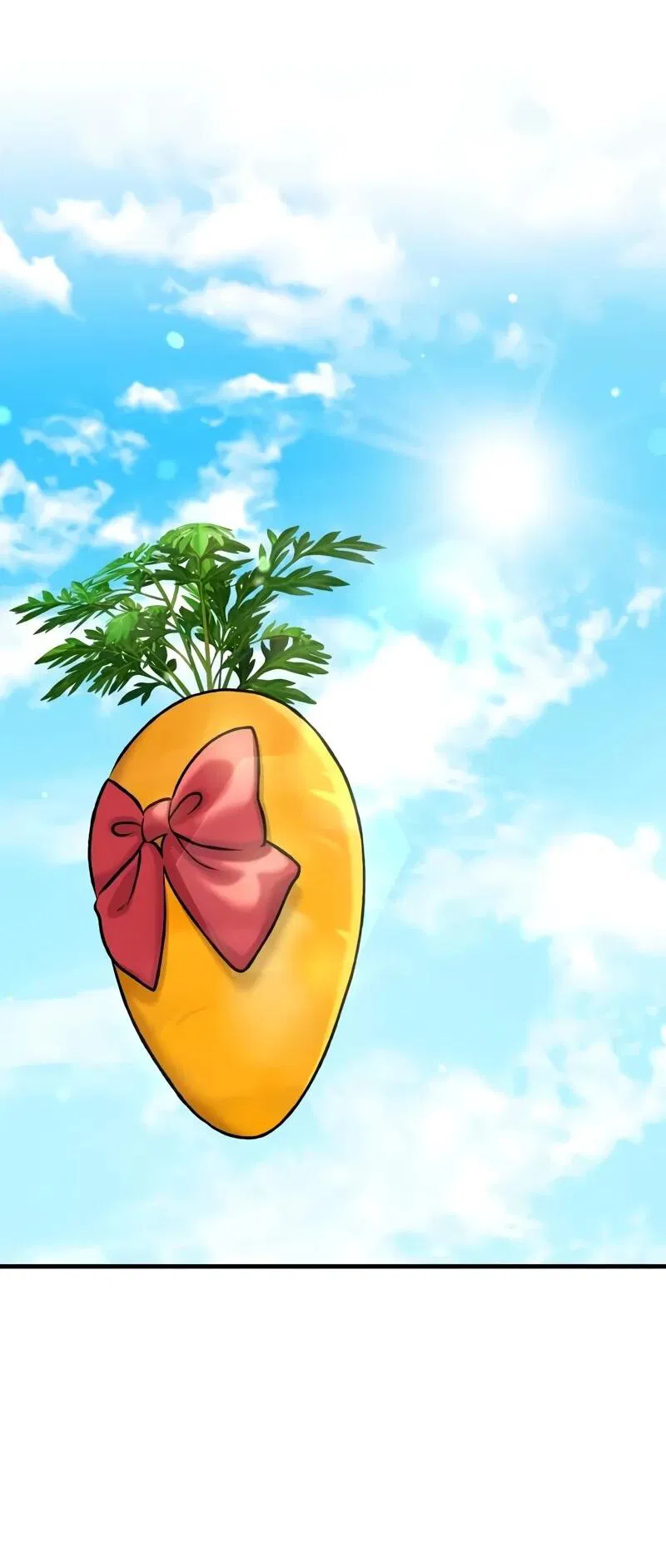 Манга Фермерство в одиночку - Глава 113 Страница 2