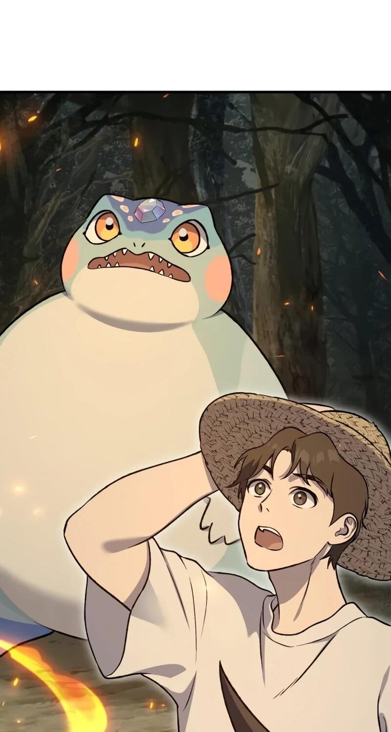 Манга Фермерство в одиночку - Глава 114 Страница 80