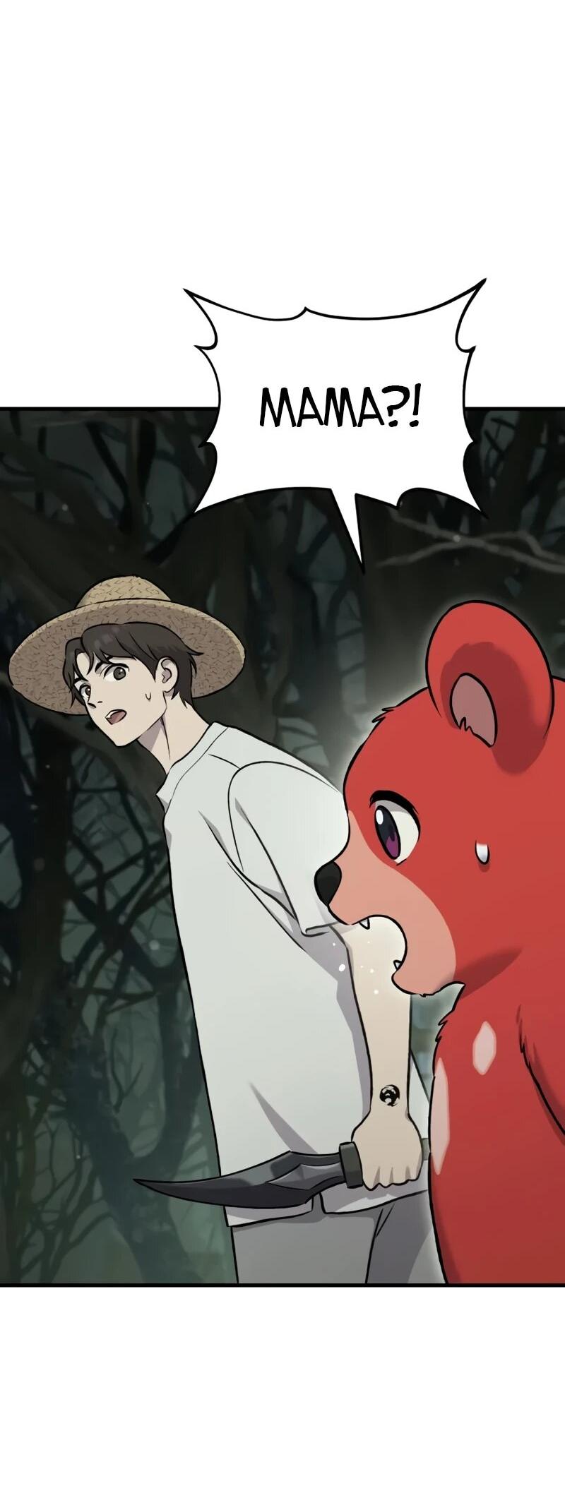 Манга Фермерство в одиночку - Глава 114 Страница 64