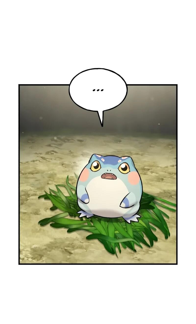 Манга Фермерство в одиночку - Глава 114 Страница 27