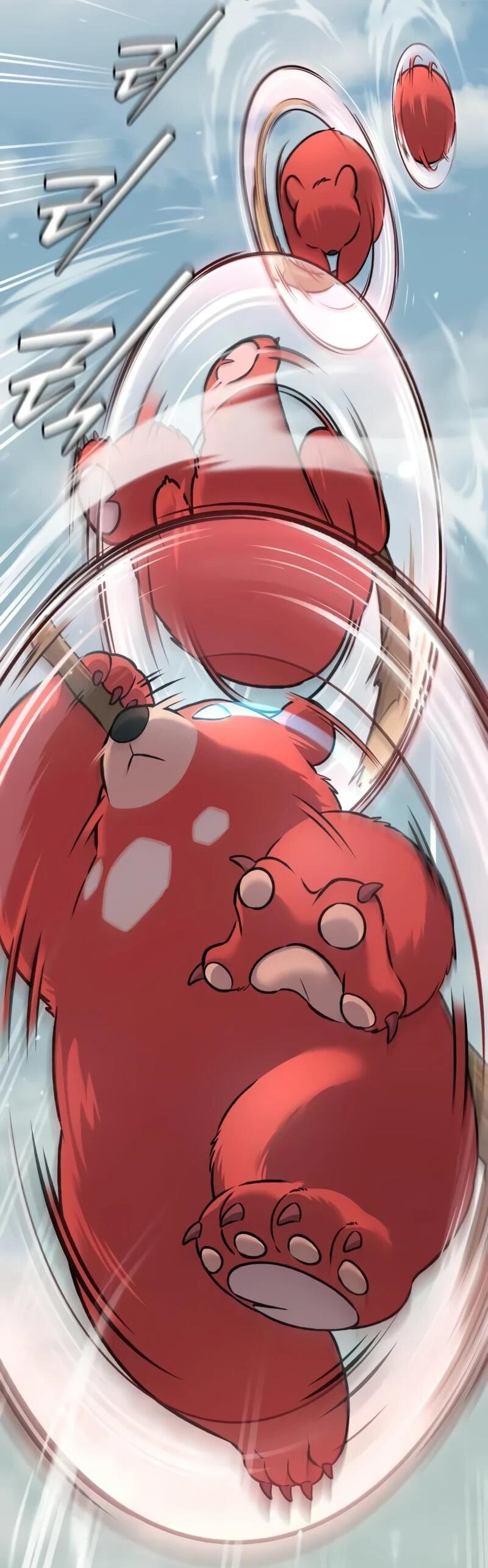 Манга Фермерство в одиночку - Глава 114 Страница 82