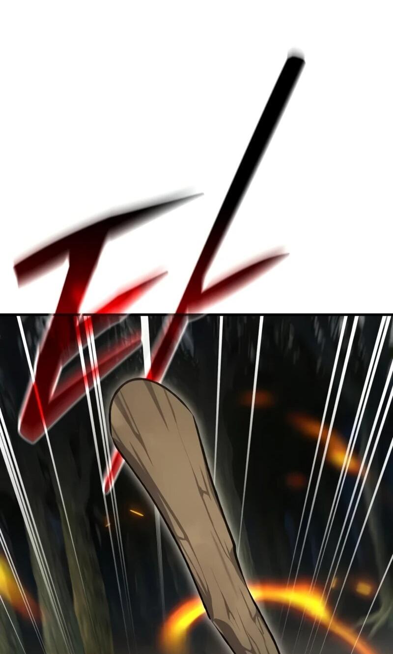 Манга Фермерство в одиночку - Глава 114 Страница 78