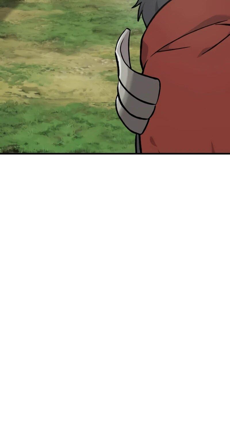 Манга Фермерство в одиночку - Глава 114 Страница 57