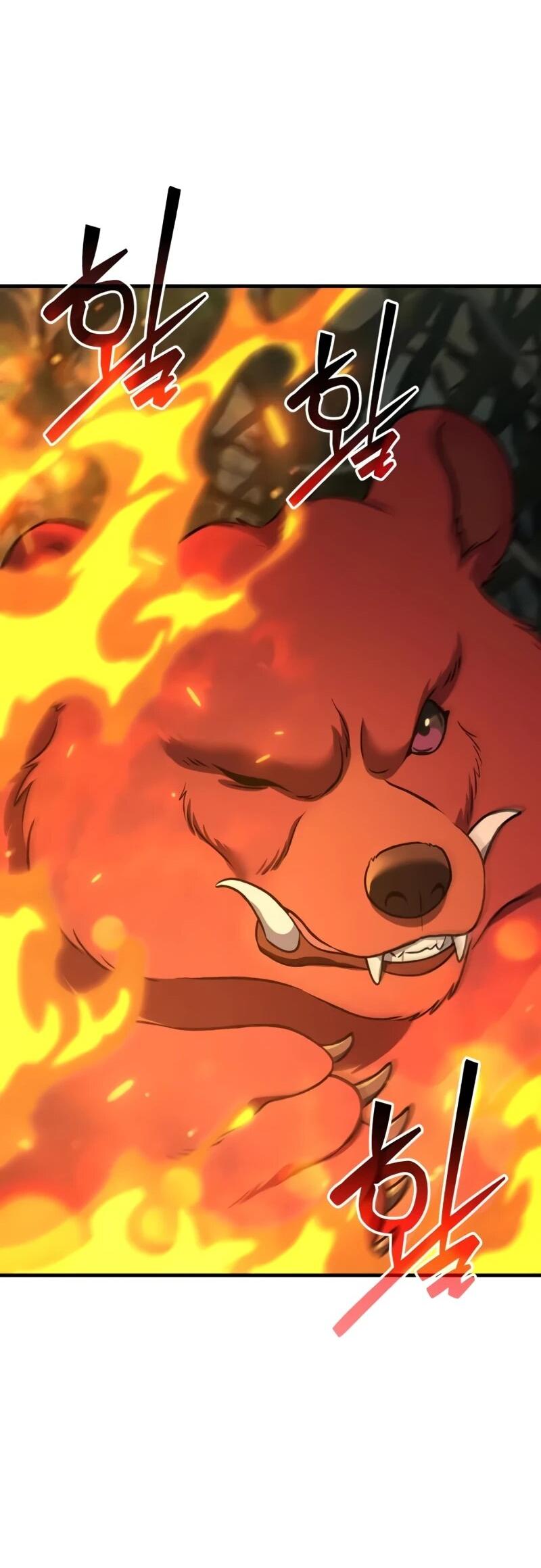 Манга Фермерство в одиночку - Глава 114 Страница 73