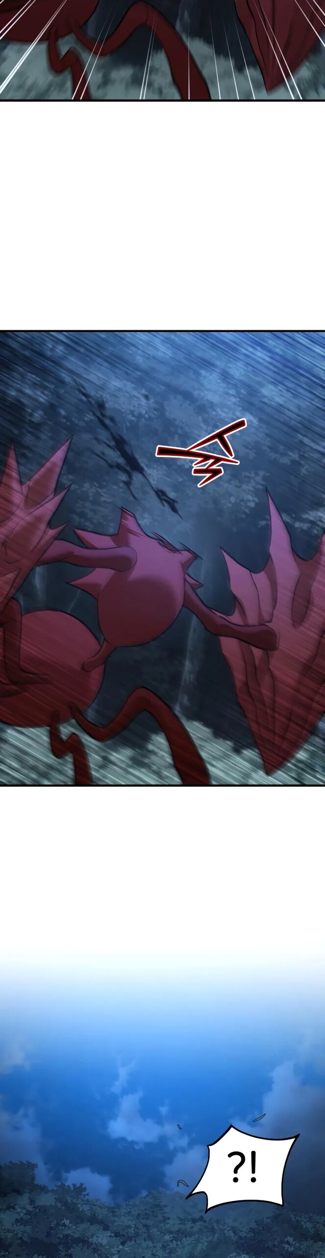 Манга Фермерство в одиночку - Глава 116 Страница 24