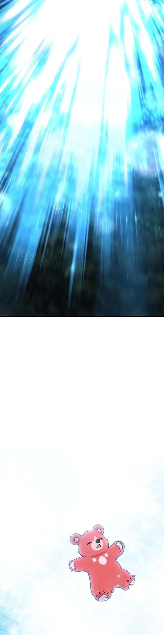 Манга Фермерство в одиночку - Глава 116 Страница 61