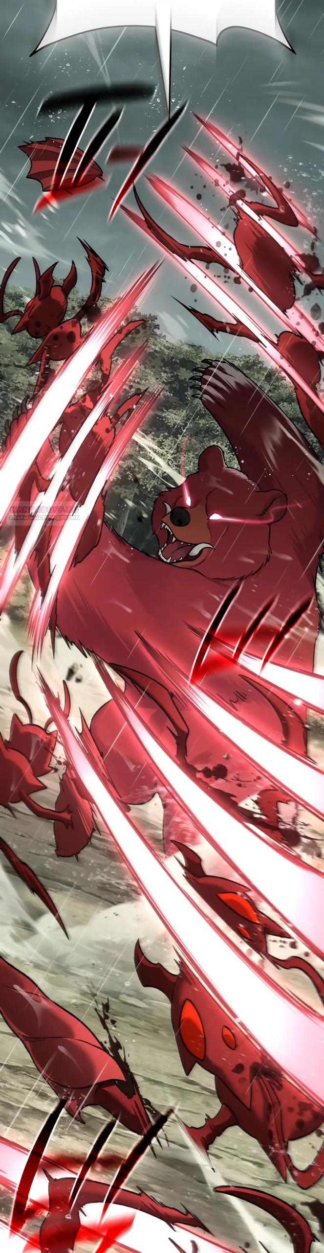 Манга Фермерство в одиночку - Глава 116 Страница 14