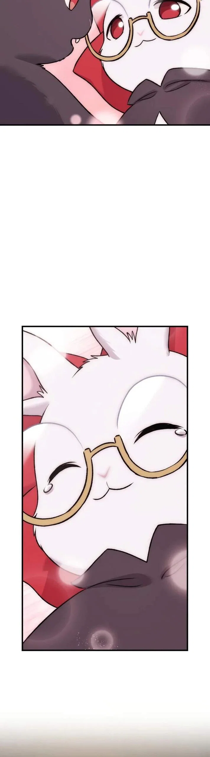 Манга Фермерство в одиночку - Глава 120 Страница 41