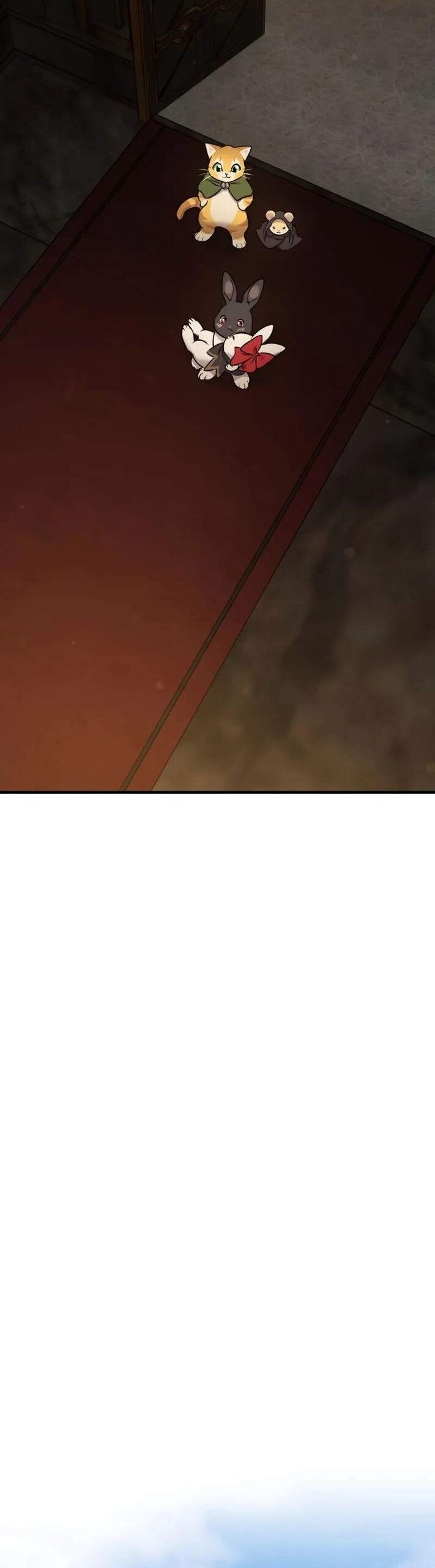 Манга Фермерство в одиночку - Глава 120 Страница 43