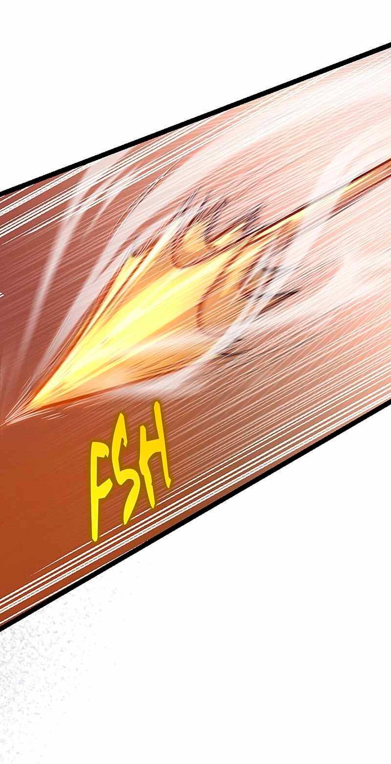 Манга Игра Бога - Глава 91 Страница 63