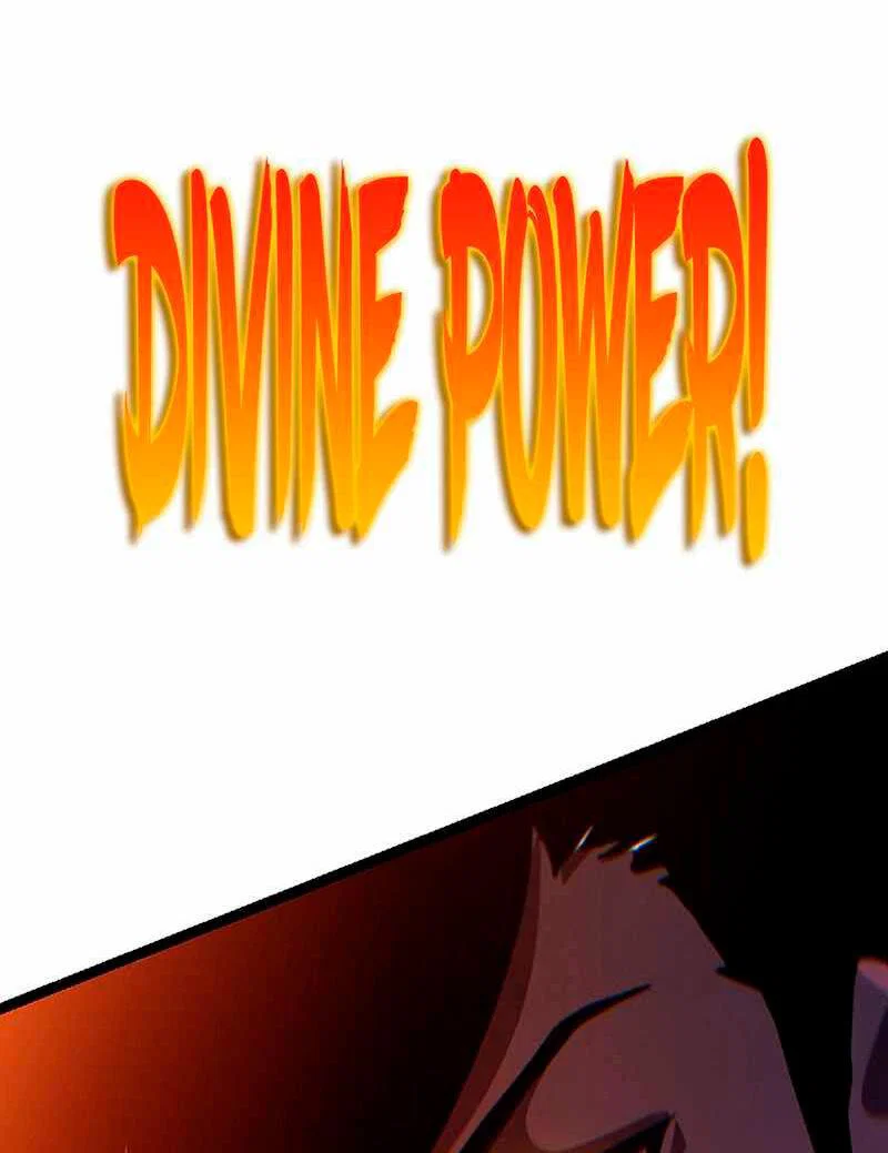 Манга Игра Бога - Глава 91 Страница 8