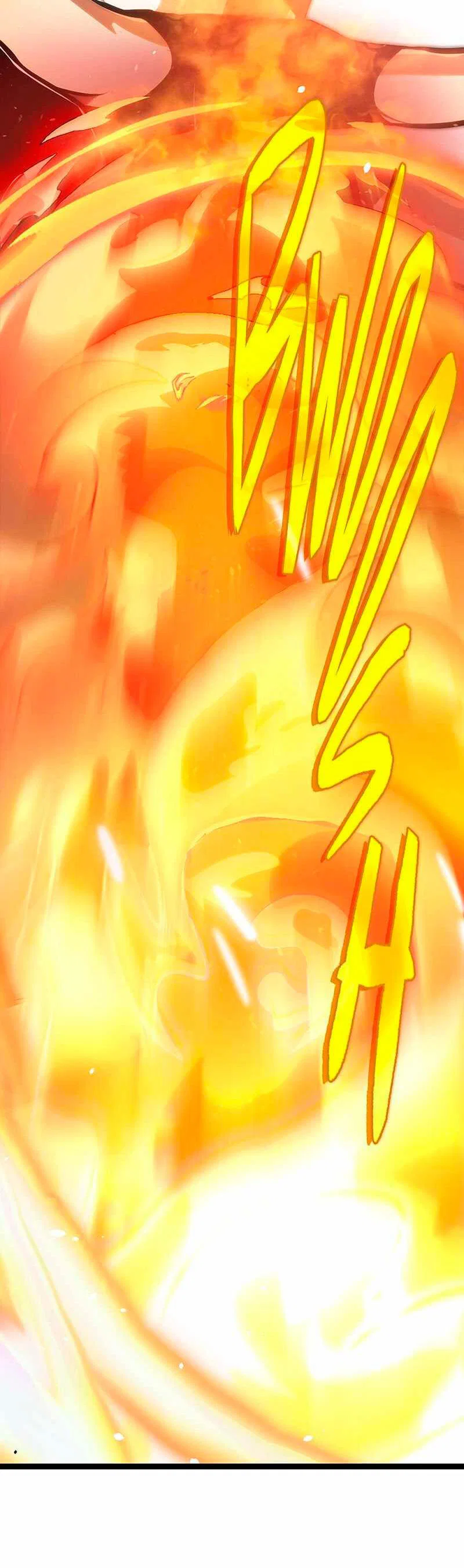 Манга Игра Бога - Глава 91 Страница 10