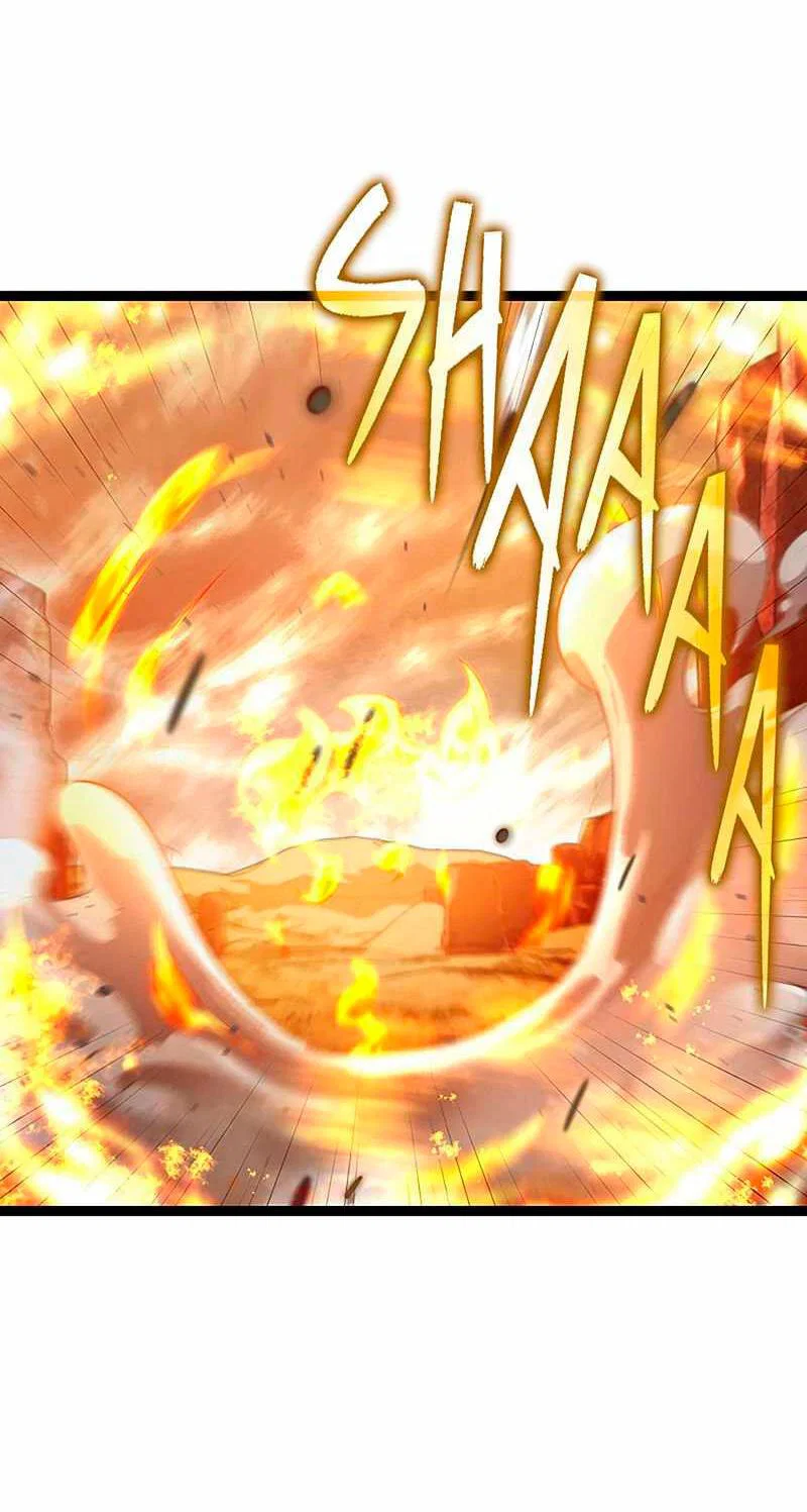 Манга Игра Бога - Глава 91 Страница 11