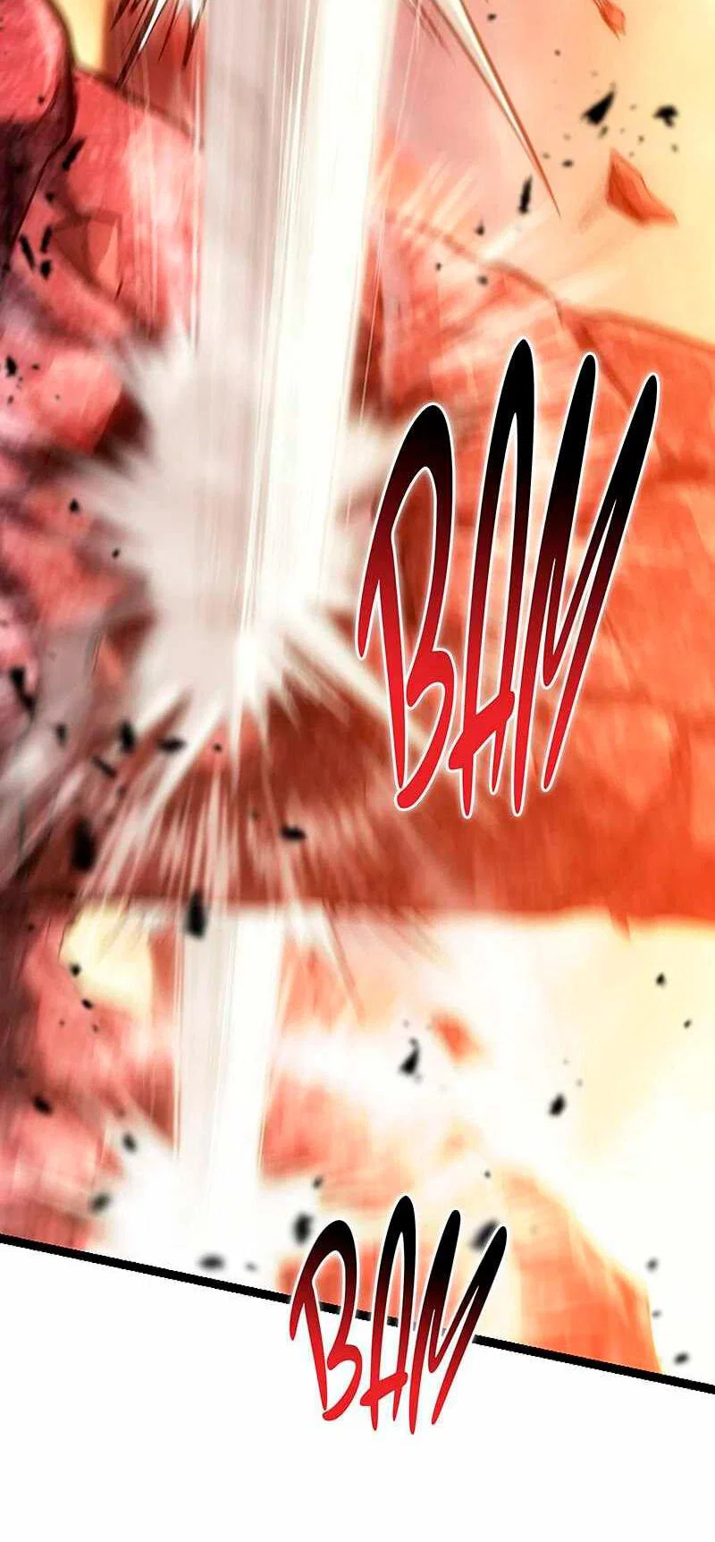 Манга Игра Бога - Глава 91 Страница 50