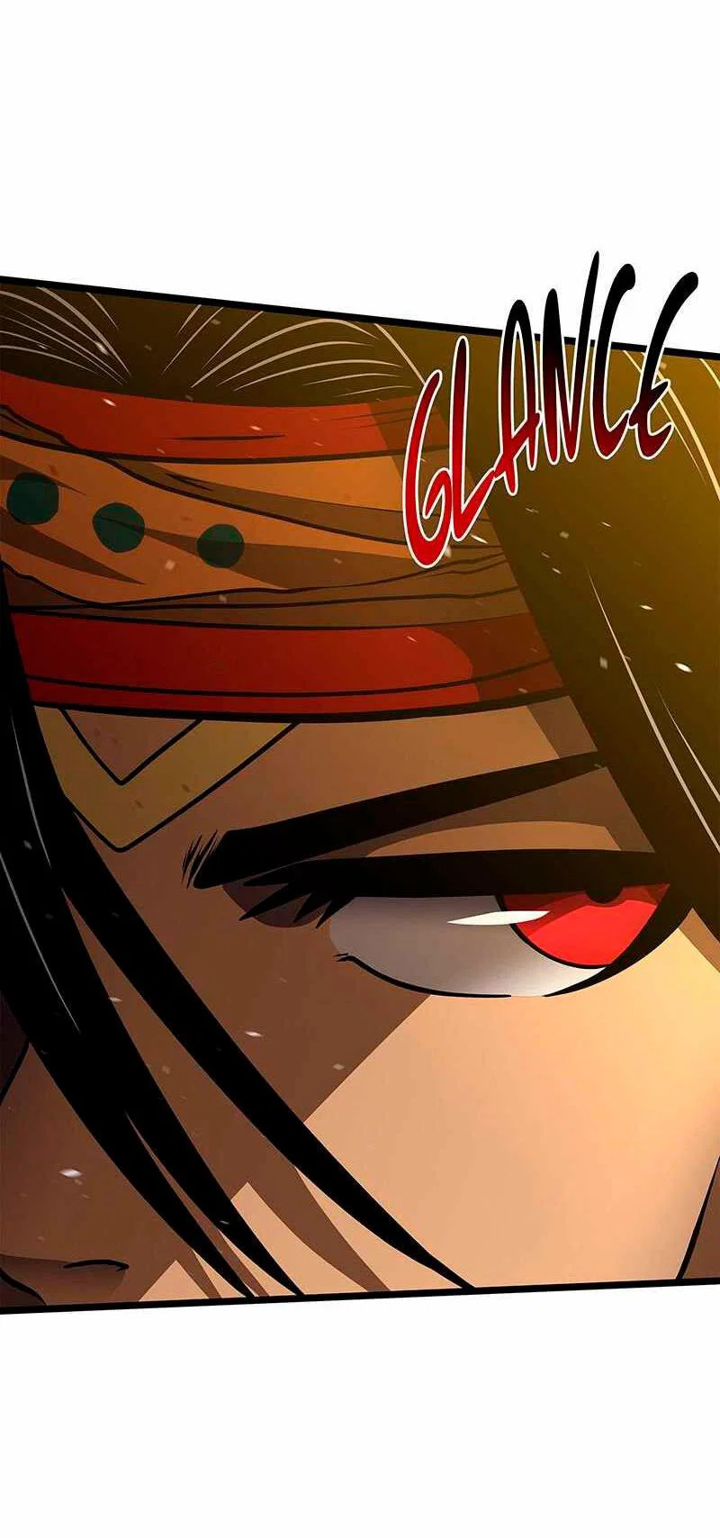 Манга Игра Бога - Глава 90 Страница 4