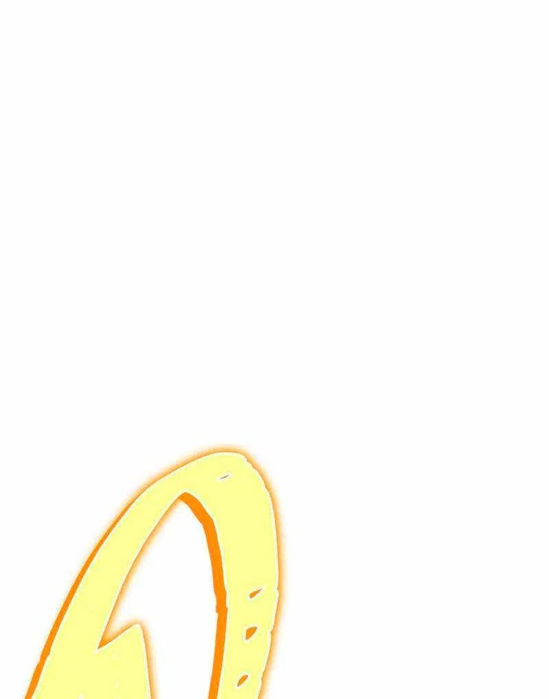 Манга Игра Бога - Глава 90 Страница 7