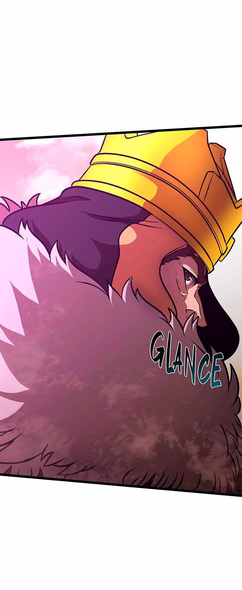 Манга Игра Бога - Глава 90 Страница 29