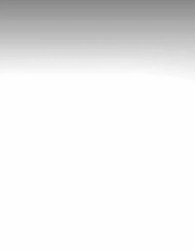 Манга Игра Бога - Глава 90 Страница 44