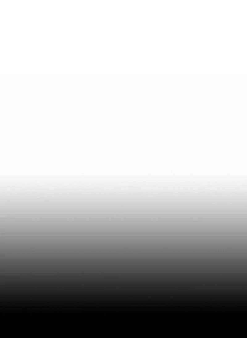 Манга Игра Бога - Глава 90 Страница 20